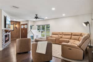 8937 EASTERLING DRIVE, ORLANDO, FL 32819 - MLS#MFRO6381424