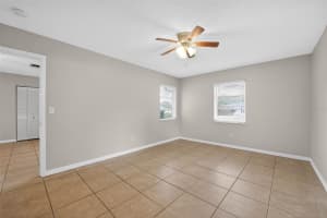 1384 GAINESVILLE DRIVE, DELTONA, FL 32725 - MLS#MFRO6381425