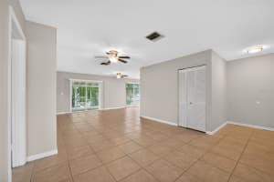 1384 GAINESVILLE DRIVE, DELTONA, FL 32725 - MLS#MFRO6381425