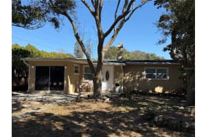 3601 SAXON DRIVE, NEW SMYRNA BEACH, FL 32169 Sold 03/23/26