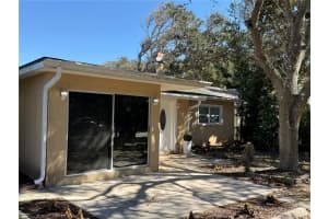 3601 SAXON DRIVE, NEW SMYRNA BEACH, FL 32169 Sold 03/23/26