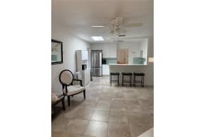 3601 SAXON DRIVE, NEW SMYRNA BEACH, FL 32169 Sold 03/23/26