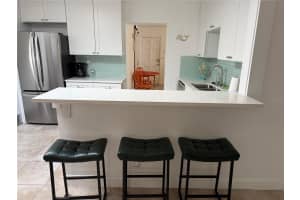 3601 SAXON DRIVE, NEW SMYRNA BEACH, FL 32169 Sold 03/23/26