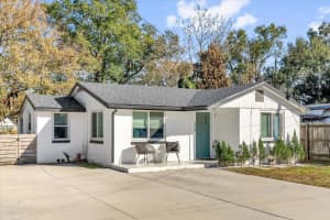 1719 Crocker Ave, ORLANDO 1719 Crocker Ave, ORLANDO