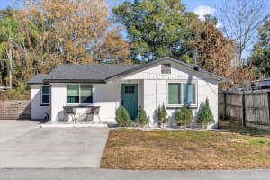 1719 CROCKER AVENUE, ORLANDO, FL 32806 - MLS#MFRO6381432