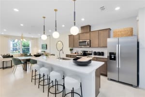 11406 NONA SOUND STREET, ORLANDO, FL 32832 - MLS#MFRO6381433