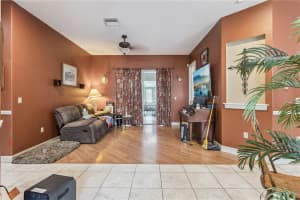 5803 SPRING LAKE DRIVE, LAKELAND, FL 33811 - MLS#MFRO6381434