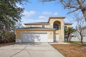 115 Pompei Dr, KISSIMMEE