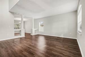 115 POMPEI DRIVE, KISSIMMEE, FL 34758 - MLS#MFRO6381435