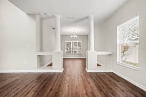 115 POMPEI DRIVE, KISSIMMEE, FL 34758 - MLS#MFRO6381435