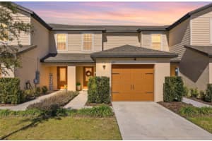 1675 WYNFORD CIRCLE, TAVARES, FL 32778 - MLS#MFRO6381436