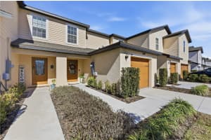 1675 WYNFORD CIRCLE, TAVARES, FL 32778 - MLS#MFRO6381436