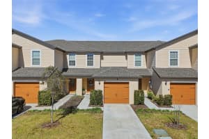 1675 WYNFORD CIRCLE, TAVARES, FL 32778 - MLS#MFRO6381436
