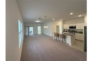 487 HENNEPIN LOOP, LAKE WALES, FL 33898 - MLS#MFRO6381438