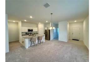 487 HENNEPIN LOOP, LAKE WALES, FL 33898 - MLS#MFRO6381438