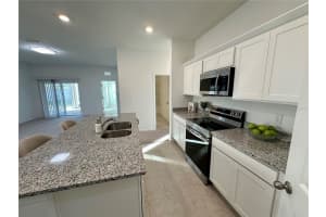 487 HENNEPIN LOOP, LAKE WALES, FL 33898 - MLS#MFRO6381438