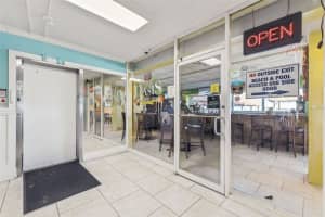 313 ATLANTIC AVENUE, DAYTONA BEACH, FL 32118 - MLS#MFRO6381439