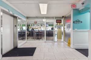 313 ATLANTIC AVENUE, DAYTONA BEACH, FL 32118 - MLS#MFRO6381439