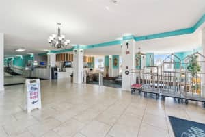 313 ATLANTIC AVENUE, DAYTONA BEACH, FL 32118 - MLS#MFRO6381439