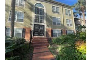 4174 Versailles Dr #4174d, ORLANDO