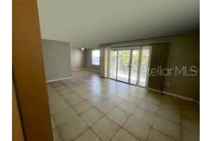 4174 VERSAILLES DRIVE, ORLANDO, FL 32808 - MLS#MFRO6381440