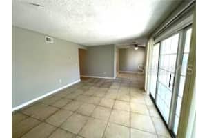 4174 VERSAILLES DRIVE, ORLANDO, FL 32808 - MLS#MFRO6381440