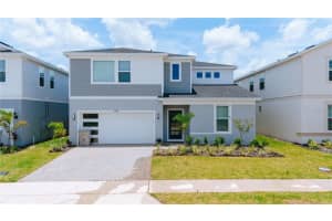 15969 Cape Coral Loop, CLERMONT