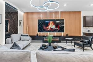 15969 CAPE CORAL LOOP, CLERMONT, FL 34714 - MLS#MFRO6381442