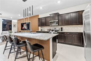 15969 CAPE CORAL LOOP, CLERMONT, FL 34714 - MLS#MFRO6381442