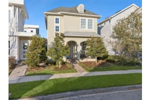 9459 Merrifield St, ORLANDO