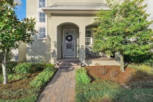 9459 MERRIFIELD ST, ORLANDO, FL 32827 - MLS#MFRO6381444