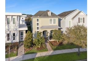 9459 MERRIFIELD ST, ORLANDO, FL 32827 - MLS#MFRO6381444