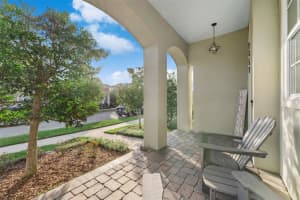 9459 MERRIFIELD ST, ORLANDO, FL 32827 - MLS#MFRO6381444