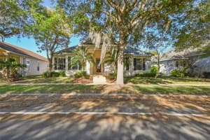 7009 FIVE OAKS DRIVE, HARMONY, FL 34773 - MLS#MFRO6381445