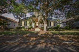 7009 FIVE OAKS DRIVE, HARMONY, FL 34773 - MLS#MFRO6381445