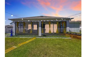 5803 STEPHENS ROAD, ST CLOUD, FL 34771 - MLS#MFRO6381446