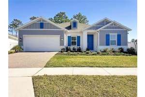 5803 STEPHENS ROAD, ST CLOUD, FL 34771 - MLS#MFRO6381446