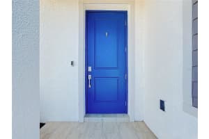 5803 STEPHENS ROAD, ST CLOUD, FL 34771 - MLS#MFRO6381446