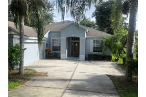 1673 SCRUB JAY ROAD, APOPKA, FL 32703 - MLS#MFRO6381449