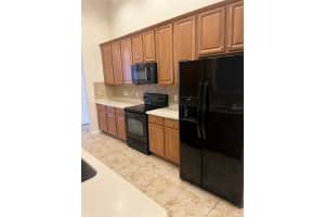 1673 SCRUB JAY ROAD, APOPKA, FL 32703 - MLS#MFRO6381449