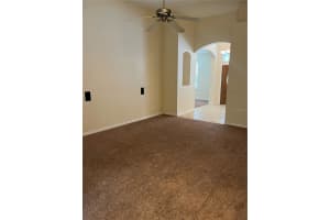 1673 SCRUB JAY ROAD, APOPKA, FL 32703 - MLS#MFRO6381449