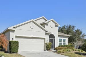 3207 Zander Dr, GRAND ISLAND