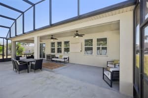 3207 ZANDER DRIVE, GRAND ISLAND, FL 32735 - MLS#MFRO6381450