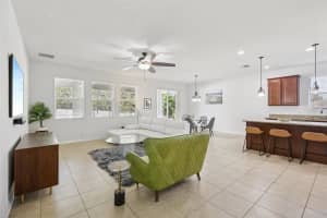 3207 ZANDER DRIVE, GRAND ISLAND, FL 32735 - MLS#MFRO6381450