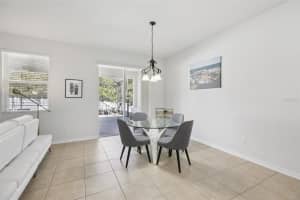 3207 ZANDER DRIVE, GRAND ISLAND, FL 32735 - MLS#MFRO6381450