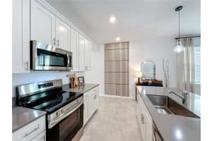 4147 PINO STREET, APOPKA, FL 32712 - MLS#MFRO6381452