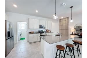 4147 PINO STREET, APOPKA, FL 32712 - MLS#MFRO6381452