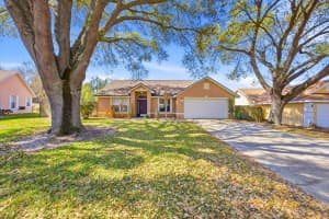 364 Nevada Loop Rd, DAVENPORT