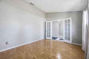 364 NEVADA LOOP ROAD, DAVENPORT, FL 33897 - MLS#MFRO6381453