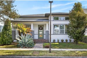 13115 BOVET AVENUE, ORLANDO, FL 32827 - MLS#MFRO6381454